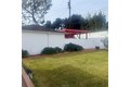 Additional image 21 of 7407 Dunfield Ave, Los Angeles, CA, 90045