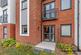 Additional image 9 of Pym Court, Bewick Avenue, Topsham, Exeter