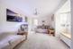 Additional image 4 of Pheasant Close, Four Marks, Alton, GU34
