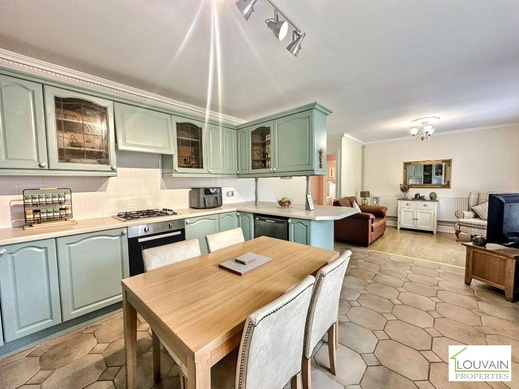 Additional image 11 of 3 bed bungalow for salePleasant View, Stonebridge Road, Ebbw Vale NP23