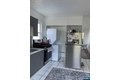 Additional image 4 of 119 Buffalo Ave Apt 3, Paterson, NJ, 07503