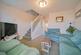 Additional image 3 of Union Street, Melksham SN12
