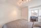 Additional image 7 of Ladygate Lane, Ruislip, HA4