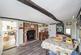 Additional image 7 of Little Elms, Rye Hill, Harlow