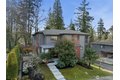 11087 SE 62nd Pl, Bellevue, WA, 98006