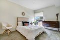 Additional image 65 of 6625 Reseda Blvd, Reseda, CA, 91335
