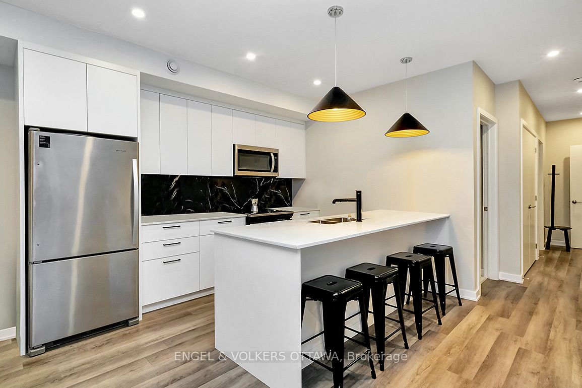 Additional image 6 of 4-350 Winona Avenue, Ottawa, ON, K1Z 5H4