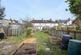 Additional image 2 of Lower Church Road, Burgess Hill, RH15