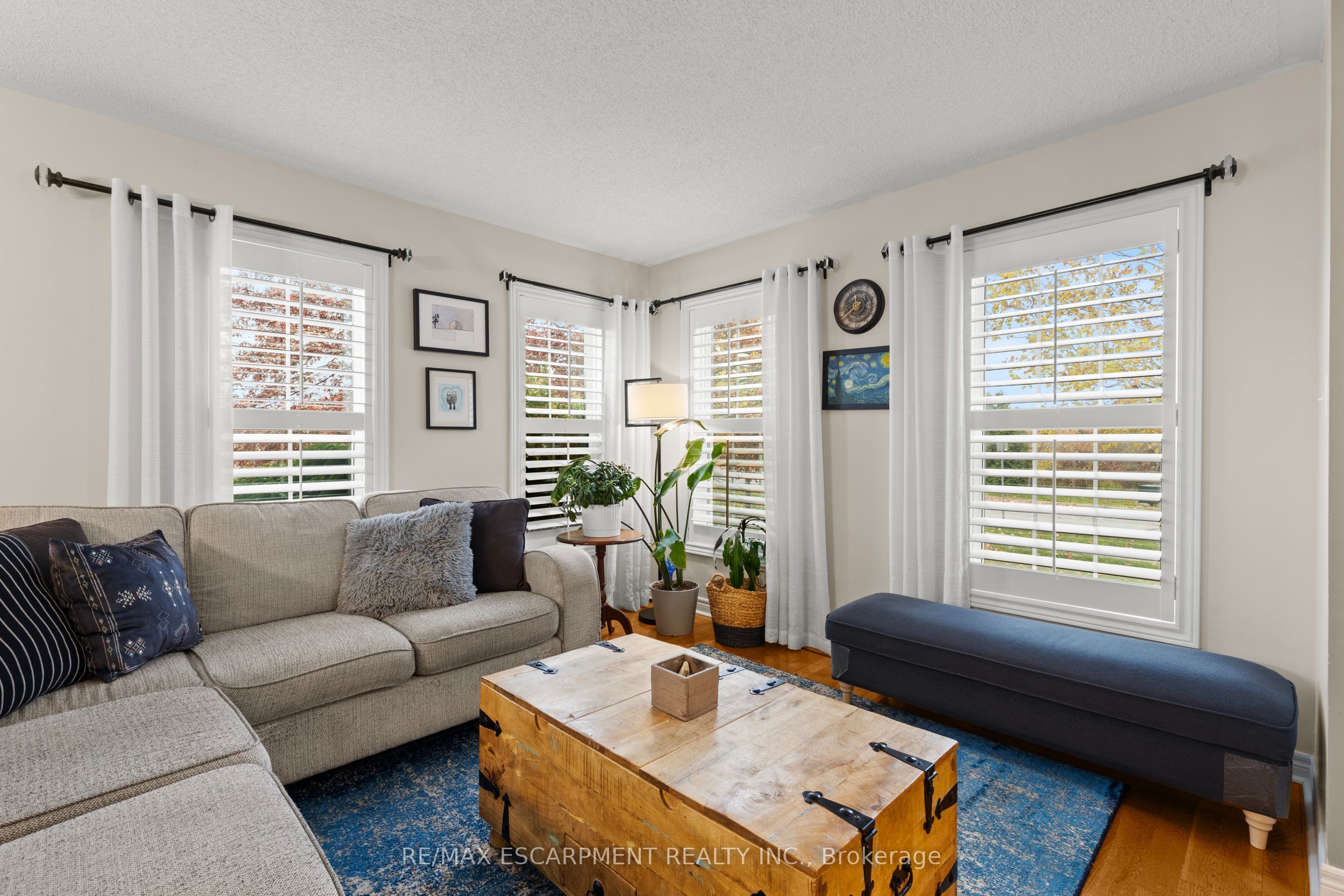Additional image 5 of 257 Wright Crescent, Niagara-on-the-lake, ON, L0S 1J0