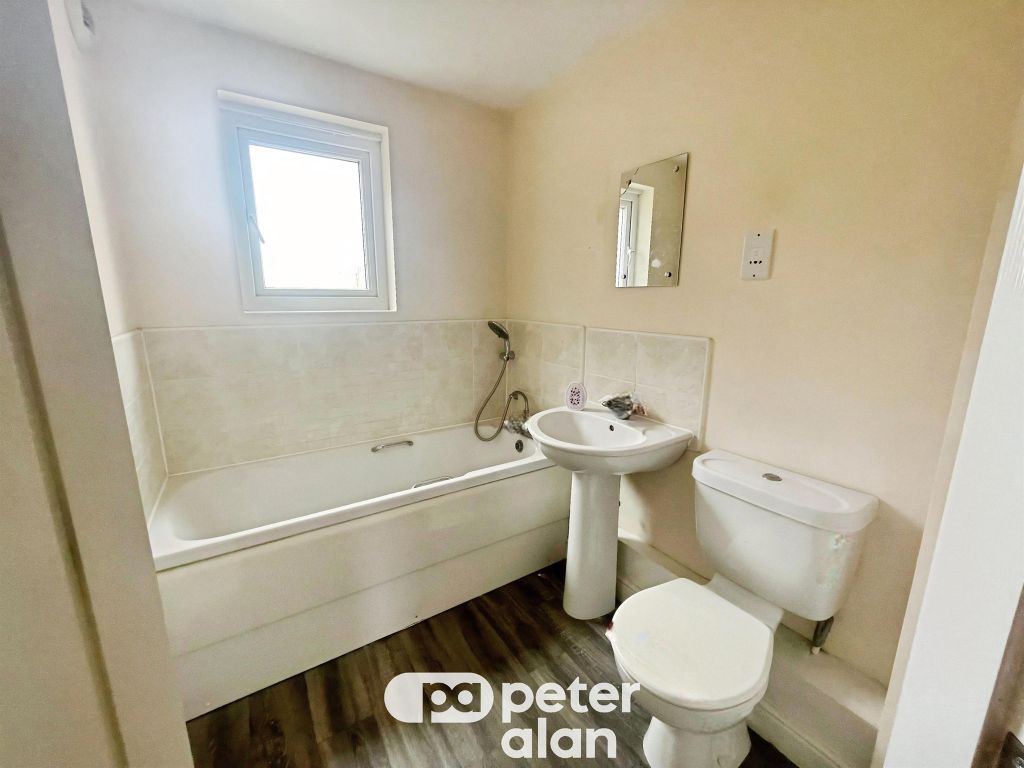 Additional image 3 of 2 bed flat for saleAlicia Crescent, Newport NP20