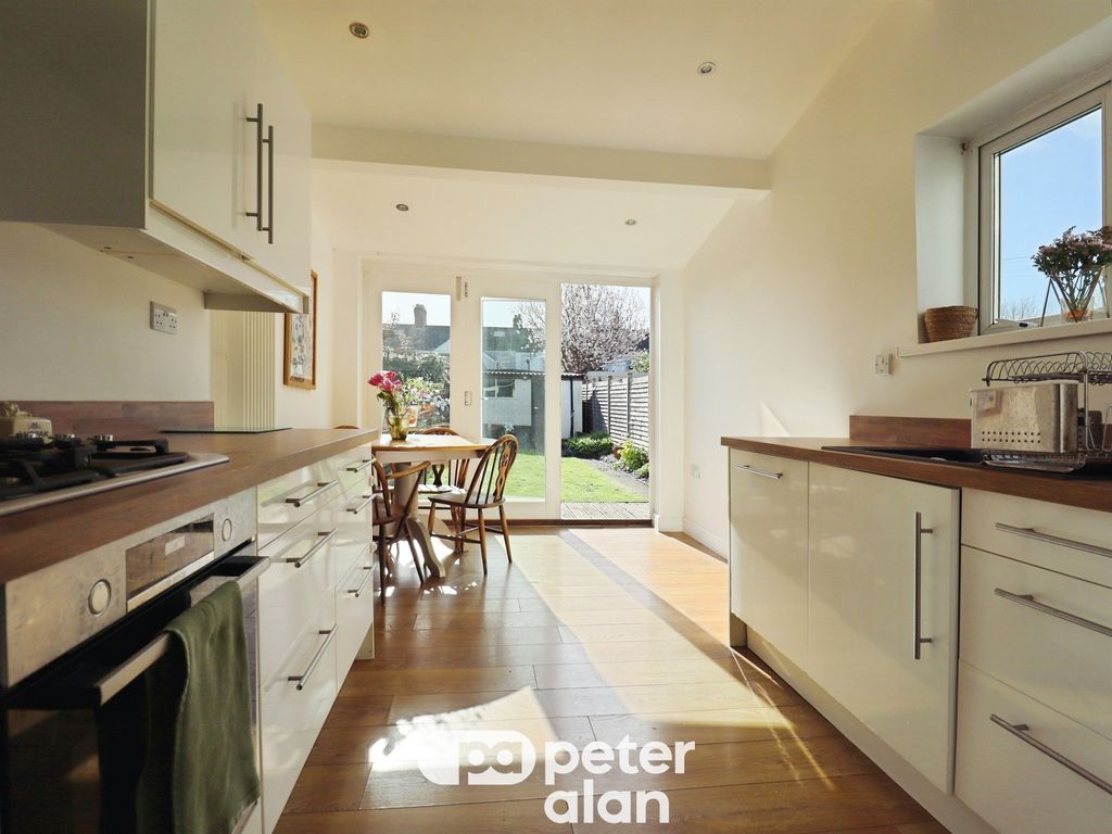 Additional image 2 of 2 bed terraced house for saleRadyr Road, Cardiff CF14
