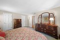 Additional image 20 of 6 Slipper Hill Ln, Holden, MA, 01520