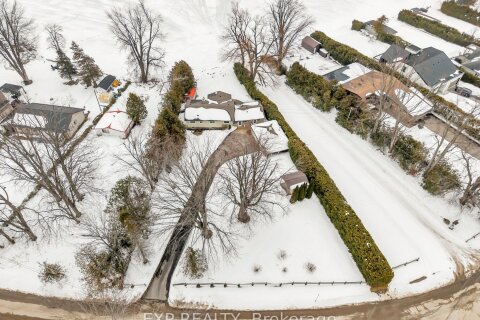 Additional image 8 of 561 Duclos Point Road, Georgina, ON, L0E 1N0