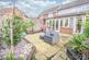 Additional image 16 of Barwell Way, Witham, CM8
