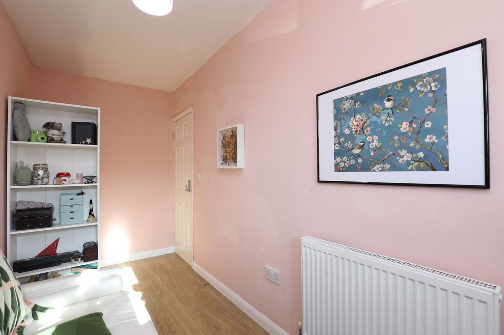 Additional image 22 of 3 bed semi-detached house for saleChard Avenue, Llanrumney CF3