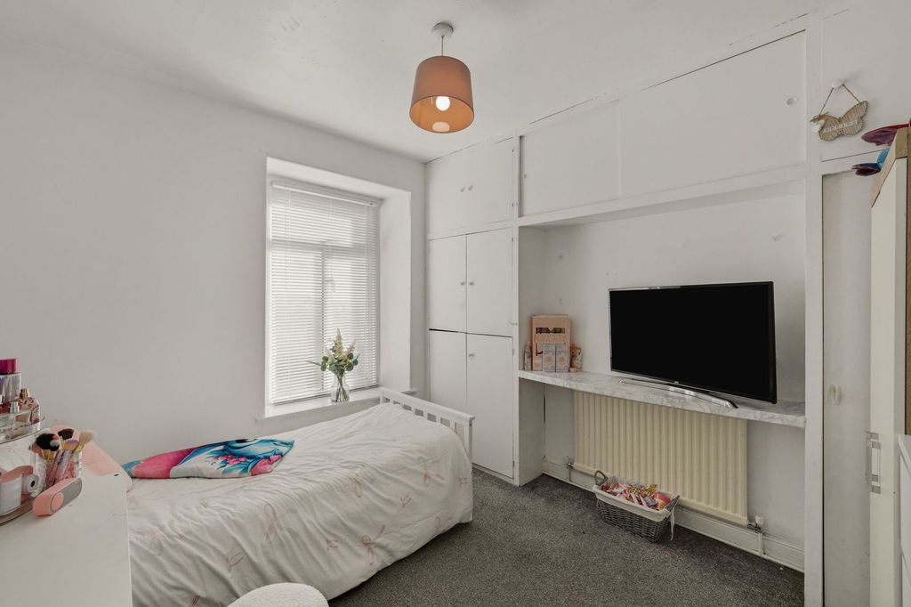 Additional image 13 of 3 bed semi-detached house for saleMountain View, Pontnewynydd NP4