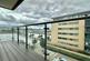 Additional image 11 of Basin Approach, London E16