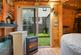 Additional image 13 of Bonnyton Drive, Eaglesham, Glasgow, East Renfrewshire, G76