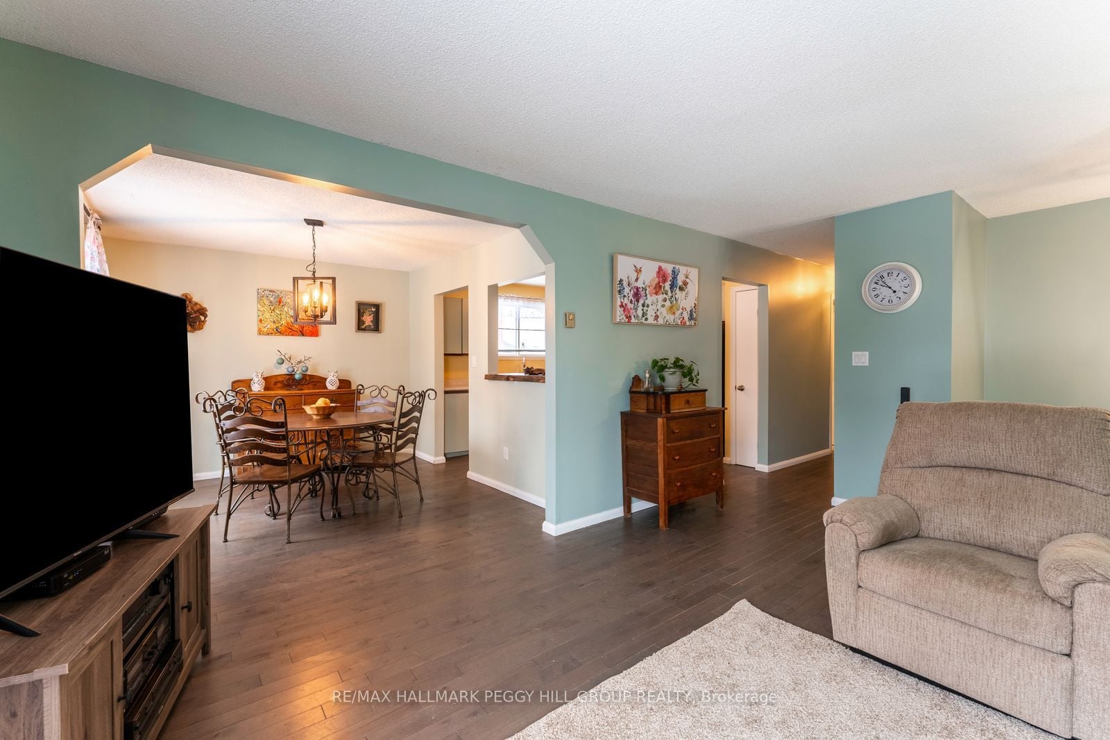 Additional image 4 of 112 Borland Street E, Orillia, ON, L3V 2B7