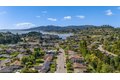 Additional image 44 of 152 Blackfield Dr, Tiburon, CA, 94920