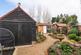 Additional image 27 of Top End, Renhold, Bedfordshire, MK41