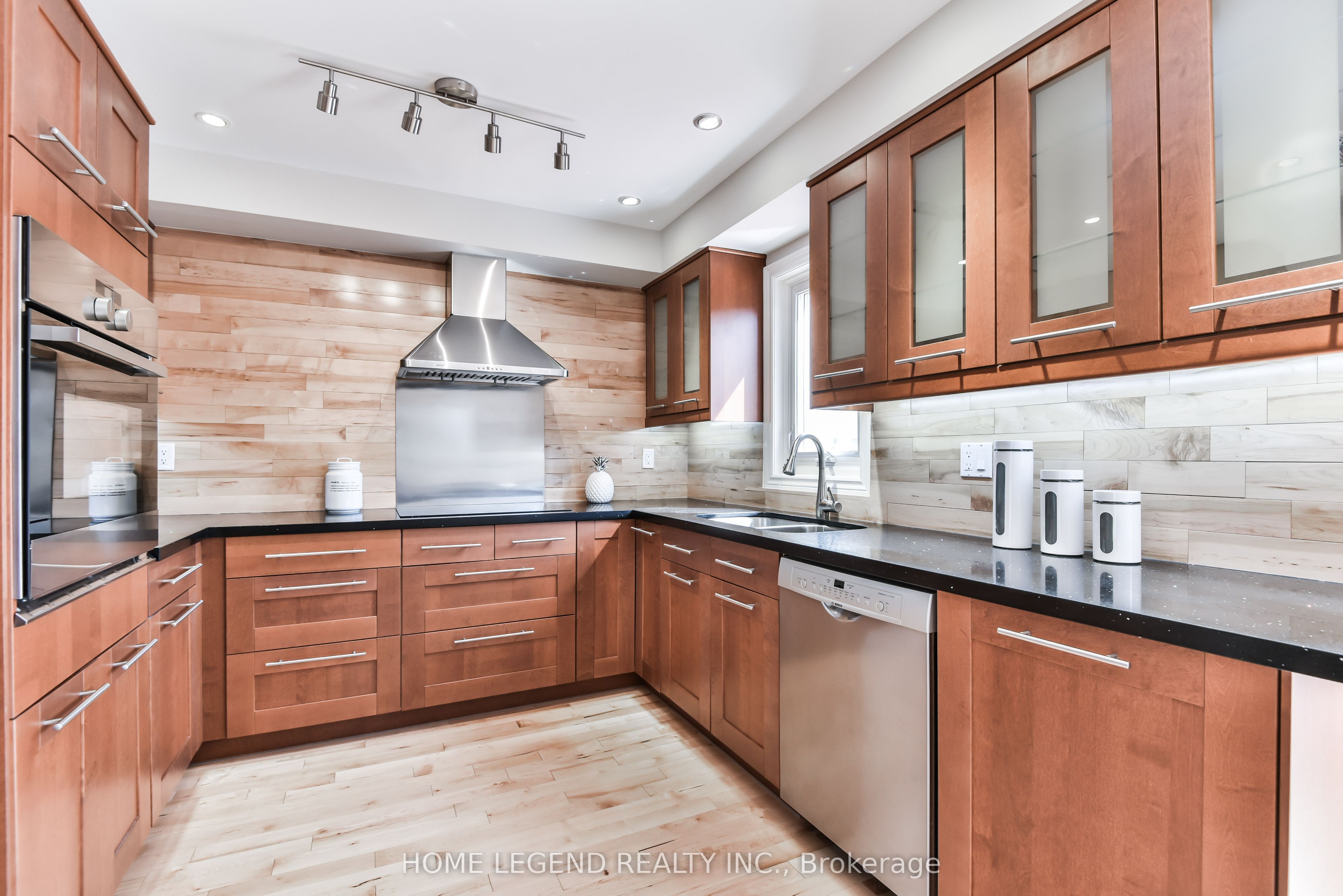 Additional image 6 of 3 Gandy Court, Ajax, ON, L1T 3T7