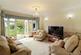 Additional image 2 of Thorndon Park Close, Leigh-on-Sea, Essex, SS9
