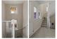 Additional image 34 of Badger Close, Paignton, TQ3
