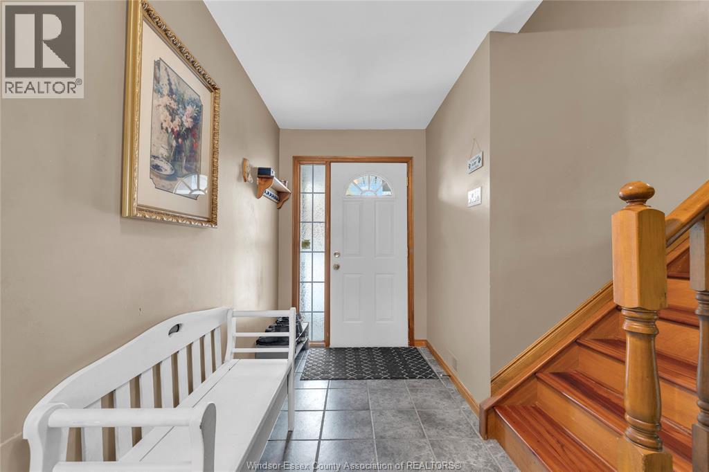 Additional image 3 of 3695 Woodward Boulevard, Windsor, ON, N8W5G7
