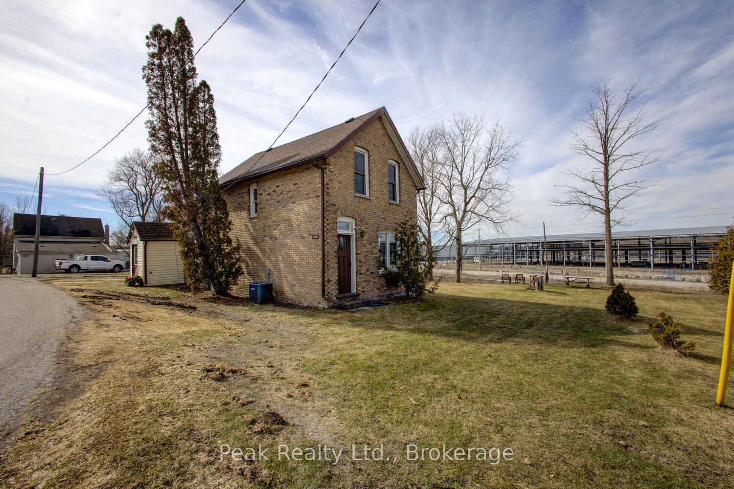 Additional image 3 of 295 Vincent Street, Woodstock, ON, N4S 5M2
