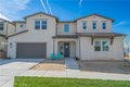 Additional image 2 of 24372 Calle La Roca, Valencia, CA, 91354