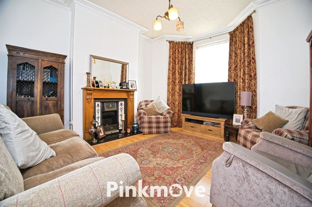 Additional image 3 of 4 bed terraced house for saleChepstow Road, Newport NP19