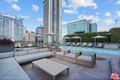 Additional image 31 of 849 S Broadway Apt 403, Los Angeles, CA, 90014