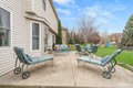 Additional image 25 of 24150 Golden Sunset Dr, Plainfield, IL, 60585