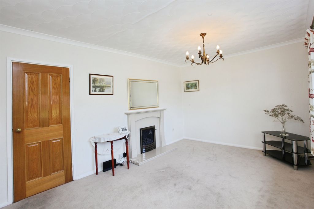 Additional image 5 of 1 bed terraced bungalow for saleGoodrich Court, Llanyravon, Cwmbran NP44