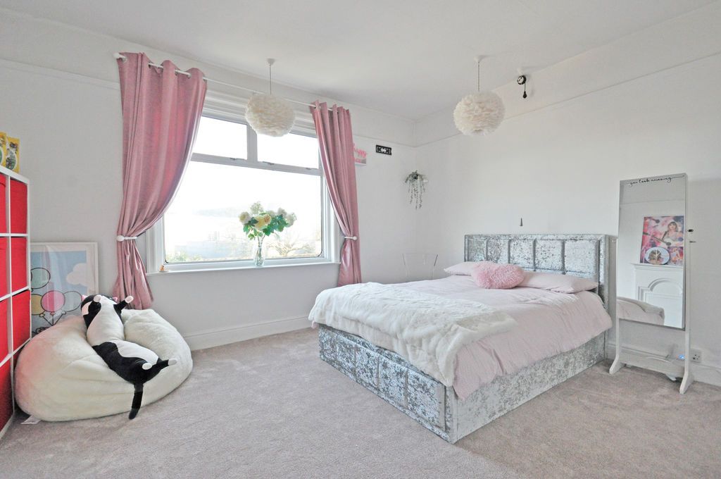 Additional image 20 of 3 bed terraced house for saleBrynhyfryd Avenue, Newport NP20