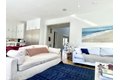 Additional image 10 of 354 St Andrews Rd, Southampton, NY, 11968