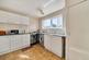Additional image 3 of Shepherds Lane, Bracknell, Berkshire