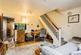 Additional image 4 of Stonefield Way, BURGESS HILL