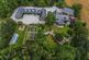 Waterside Farmhouse & Court, Oyne, Insch, Aberdeenshire, AB52