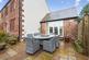 Additional image 2 of Broomlands, Wirral, CH60