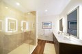 Additional image 37 of 777 E Ocean Blvd, Long Beach, CA, 90802