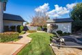 Additional image 50 of 2373 Alsace Ct, Livermore, CA, 94550