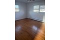 Additional image 2 of 927 Elder Rd, Homewood, IL, 60430