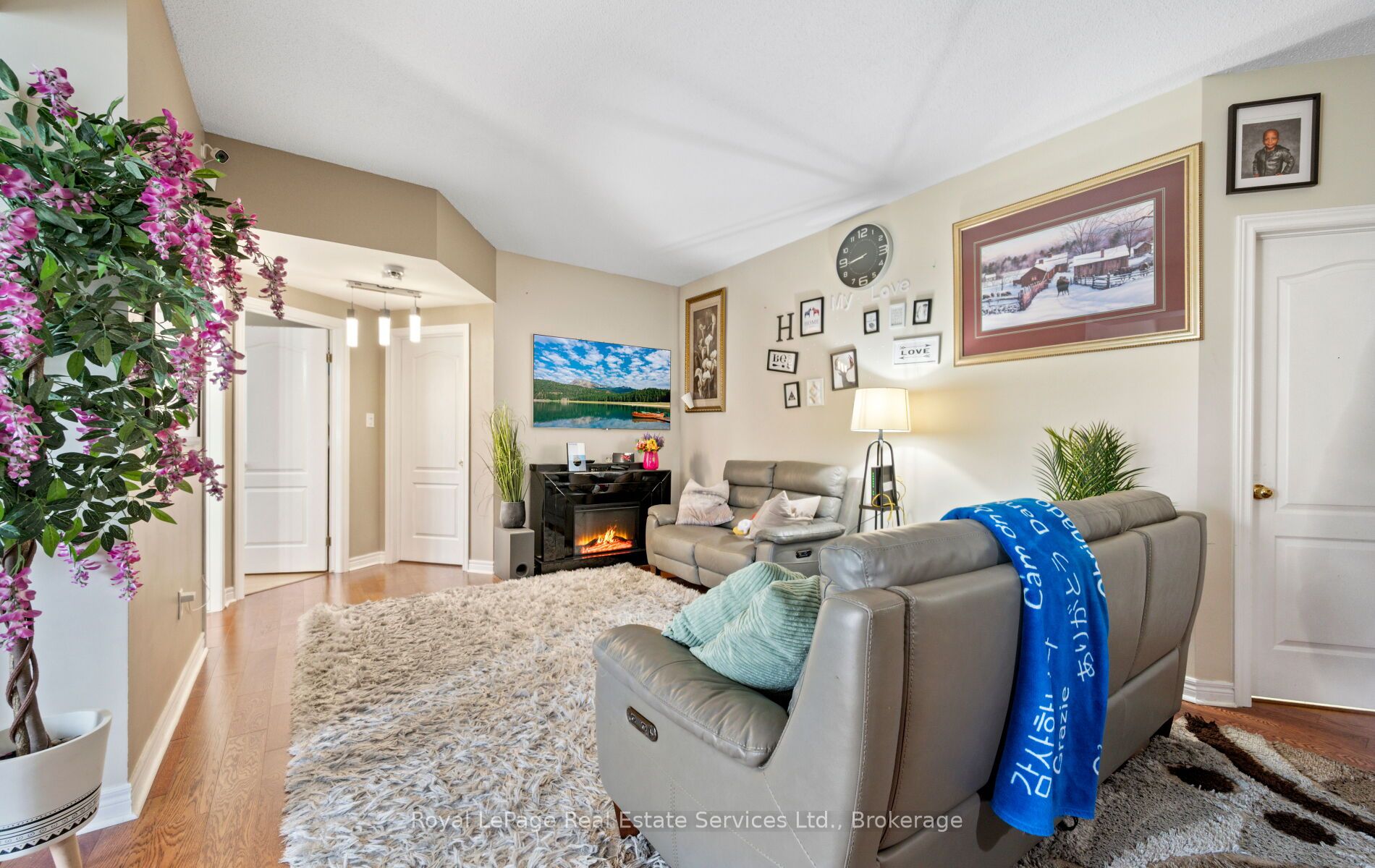 Additional image 6 of 409-4006 Kilmer Drive, Burlington, ON, L7M 4W4