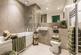 Additional image 7 of West Ham Village Shared Ownership at West Ham Village, Stephenson Street, London E15