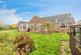 Additional image 16 of Finch Way, Wragby, Market Rasen