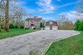 26 Box Tree Rd, East Quogue, NY, 11942