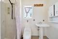 Additional image 32 of 5315 Cole St, Oakland, CA, 94601