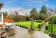 Additional image 20 of Combe Lane, Wormley, Godalming, Surrey, GU8 5SX